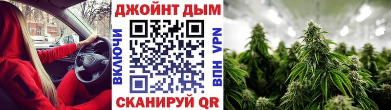 закладки Лагань Шишки марихуана VHQ